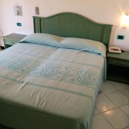 וילסימיוס Hotel Blu Marlin מראה חיצוני תמונה