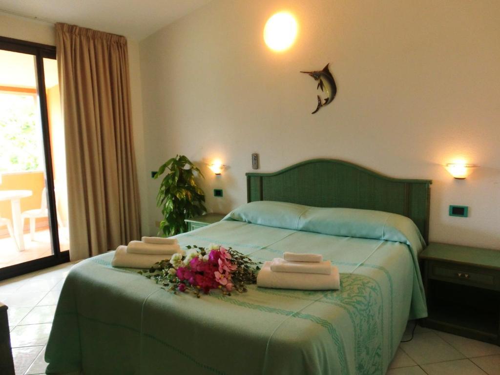 וילסימיוס Hotel Blu Marlin מראה חיצוני תמונה