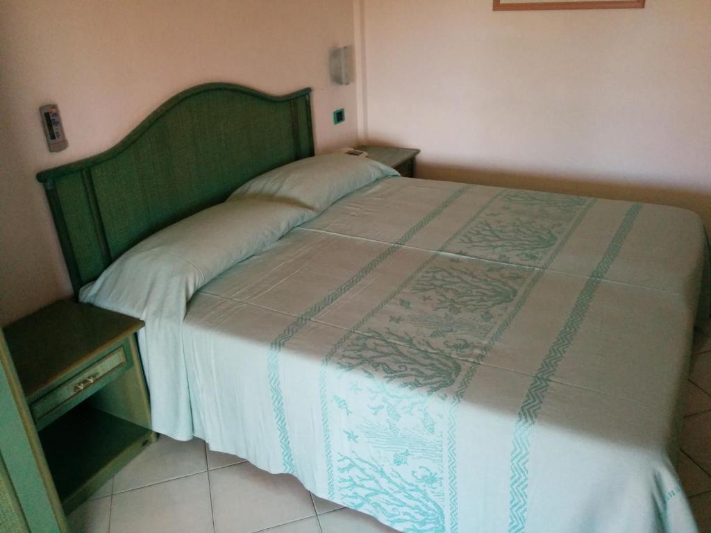 וילסימיוס Hotel Blu Marlin חדר תמונה