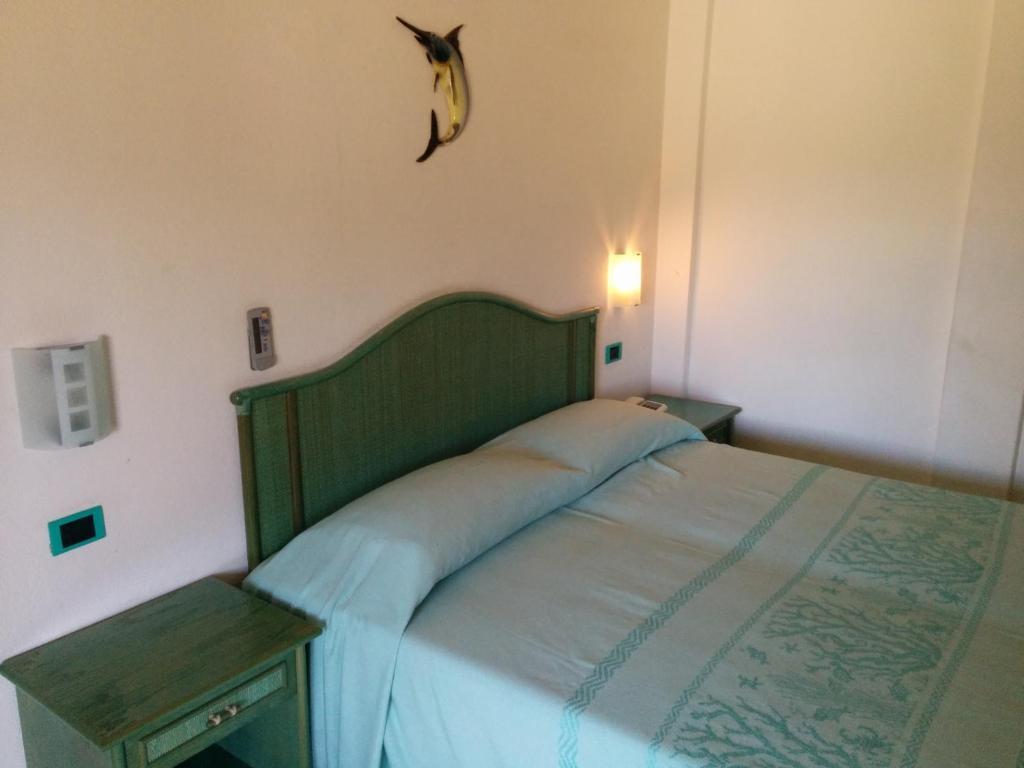 וילסימיוס Hotel Blu Marlin מראה חיצוני תמונה